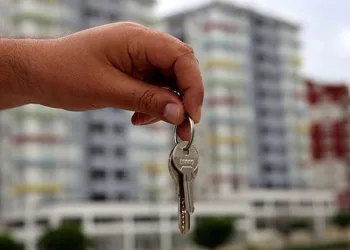 Bursa’da ucuz yollu kiralık ev vaadiyle dolandırıcılık