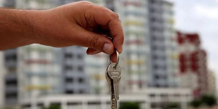 Bursa’da ucuz yollu kiralık ev vaadiyle dolandırıcılık