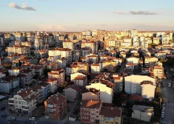 Mahkemeden kiracıları sevindiren karar
