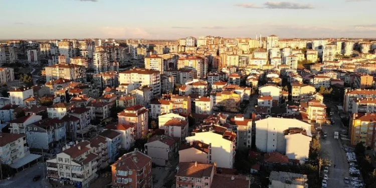 Mahkemeden kiracıları sevindiren karar