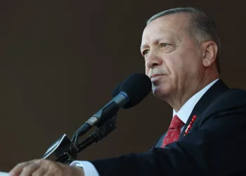Cumhurbaşkanı Erdoğan’dan AİHM tepkisi
