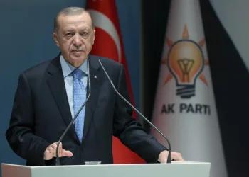 Erdoğan’dan önemli açıklamalar