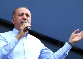 Cumhurbaşkanı Erdoğan’ın Bursa programı belli oldu
