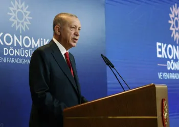 Cumhurbaşkanı Erdoğan’da enflasyon mesajı