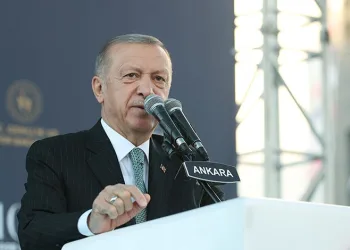 Erdoğan: “Yurt ücretleri bu yıl da değişmeyecek”