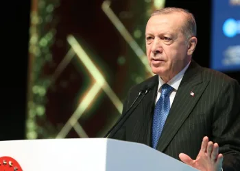 Cumhurbaşkanı Erdoğan’dan işveren ve çalışanlara müjde