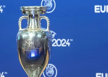 EURO 2024 elemelerinde torbalar belli oldu