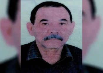 Samsun’da eve usta getiren adam düşerek hayatını kaybetti
