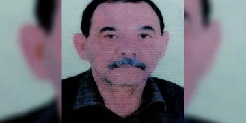 Samsun’da eve usta getiren adam düşerek hayatını kaybetti