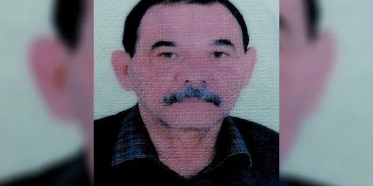 Samsun’da eve usta getiren adam düşerek hayatını kaybetti