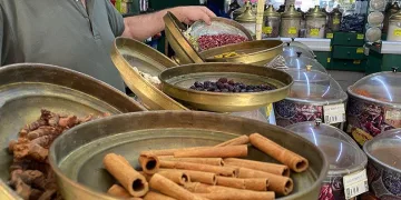 Aktarlarda kış hazırlığı başladı