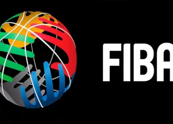 Türkiye’nin FIBA sıralamasındaki yeri değişmedi