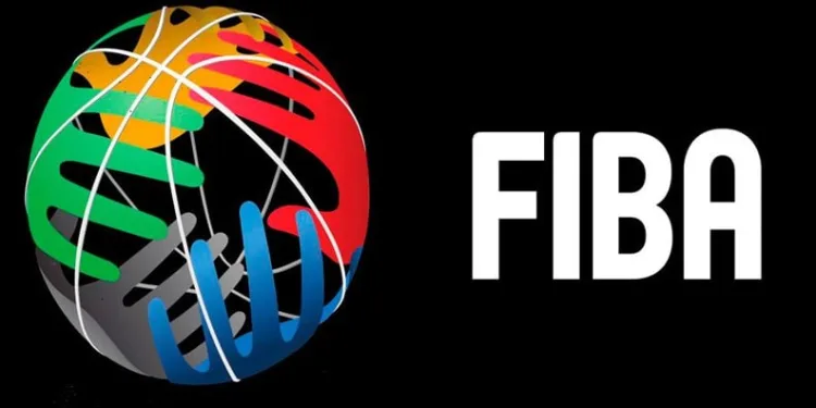 Türkiye’nin FIBA sıralamasındaki yeri değişmedi