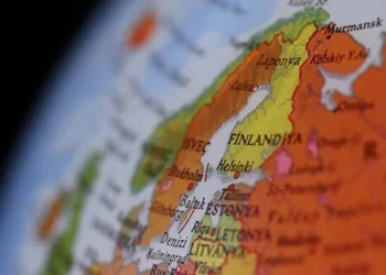 Finlandiya, sınırlarını Rus turistlere kapatıyor
