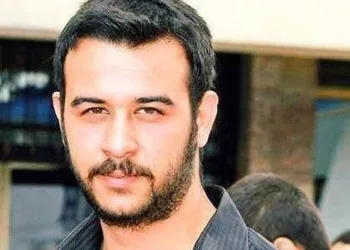 Çakıroğlu davasında Cihat Babatonguz’a hapis talebi