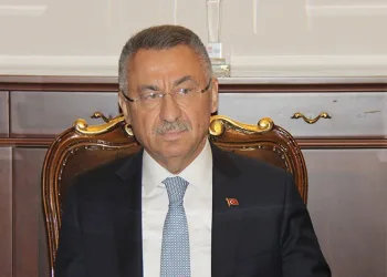 “Türkiye, Azerbaycan’ın yanındadır”