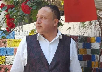 Hatay’da sahte içkiden ölenlerin sayısı 4’e yükseldi