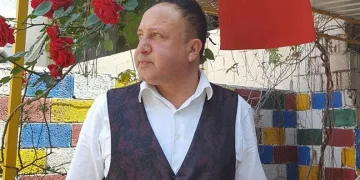 Hatay’da sahte içkiden ölenlerin sayısı 4’e yükseldi