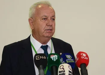Galip Sakder: “Her şeye rağmen umutlu olmalıyız”