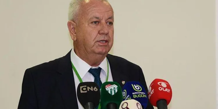 Galip Sakder: “Her şeye rağmen umutlu olmalıyız”