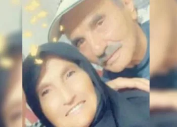 Sakarya’da 5 gün arayla vefat ettiler