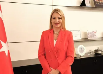 Bursa’nın 250 büyük firmasının 33’ü DOSABSİAD üyesi
