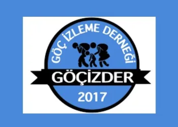GÖÇİZDER soruşturması tamamlandı