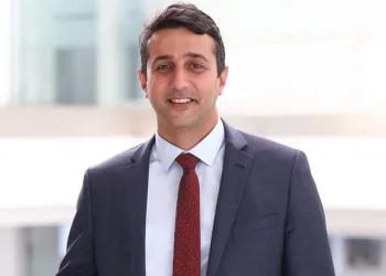 UEDAŞ sürdürülebilirlik çalışmalarını globale taşıyor