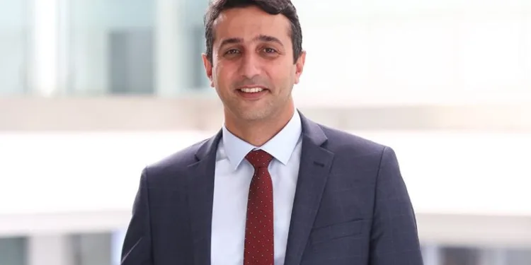 UEDAŞ sürdürülebilirlik çalışmalarını globale taşıyor
