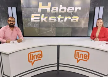 Bursa lezzetleri vitrine çıkıyor