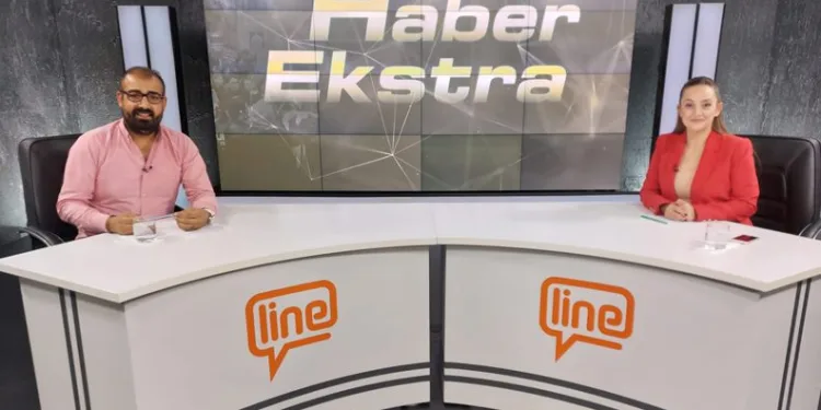 Bursa lezzetleri vitrine çıkıyor