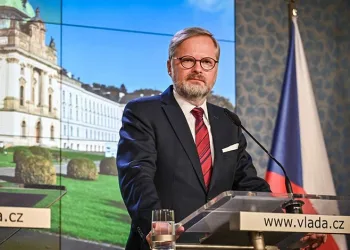 Çekya, Slovakya sınırında kontrollere başlıyor