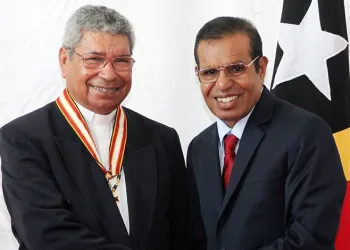 Katolik din adamına cinsel istismar suçlaması