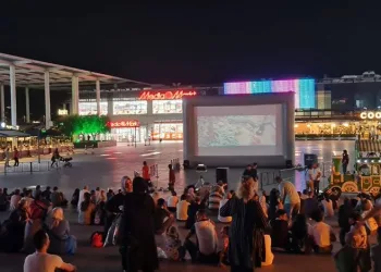 ‘7 Vilayet Kısa Film Festivali’nin gösterimleri sona erdi