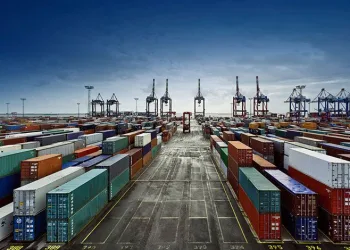 UİB’in ağustos ayı ihracatı 2,3 milyar dolar