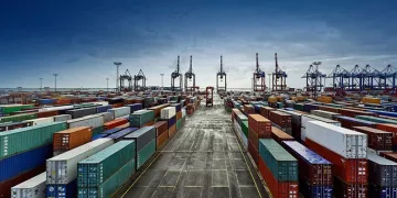 UİB’in ağustos ayı ihracatı 2,3 milyar dolar