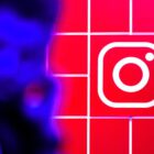 Instagram'a rekor ceza kesildi
