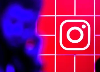 Instagram’a rekor ceza kesildi