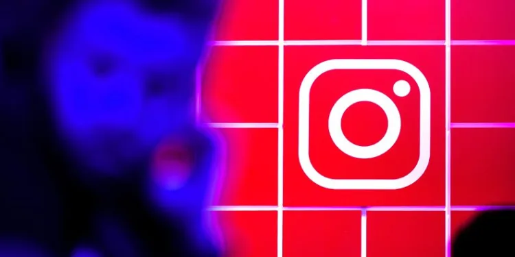 Instagram’a rekor ceza kesildi