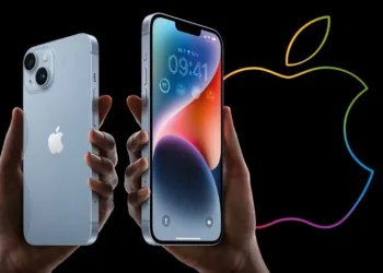 Apple, iPhone üretimini artırmaktan vazgeçti