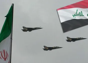 İran-Irak savaşının üzerinden 34 yıl geçti