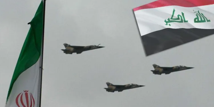 İran-Irak savaşının üzerinden 34 yıl geçti