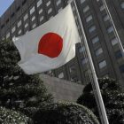 Japonya'da gıda takviyesi skandalı: 4ölü