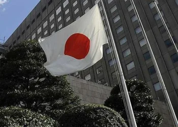 Japonya’ya siber saldırı! Rus yanlısı grup üstlendi