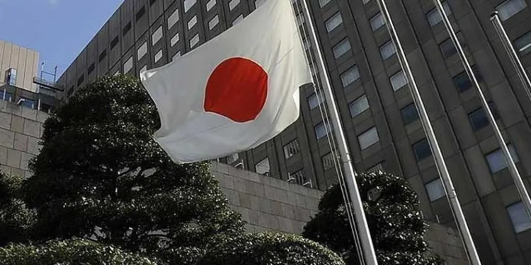 Japonya’ya siber saldırı! Rus yanlısı grup üstlendi