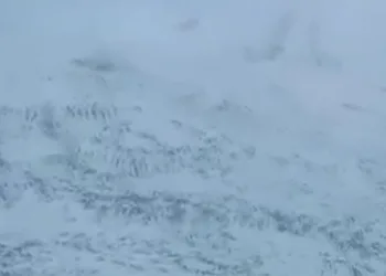 Rusya’da yanardağa tırmanan 12 dağcıdan 6’sı öldü