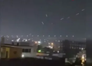 Irak’ta iki grup arasında çatışma: 5 ölü