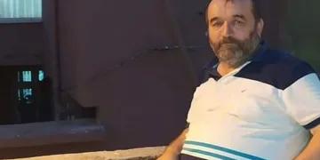 Adana’da baba oğlunu öldürdü