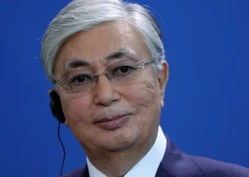 Tokayev: “Seferberlikten kaçan Rusların güvenliği sağlanacak”