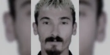 Antalya’da ulaşılamayan gencin şüpheli ölümü